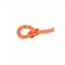 ORANGE-WHITE