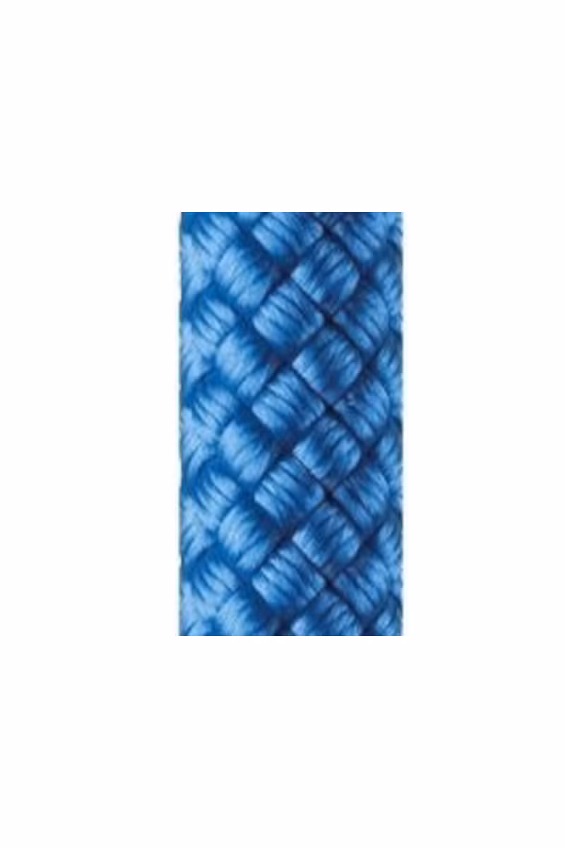 LINA INDUSTRIE 10,5MM 100M-BLUE
