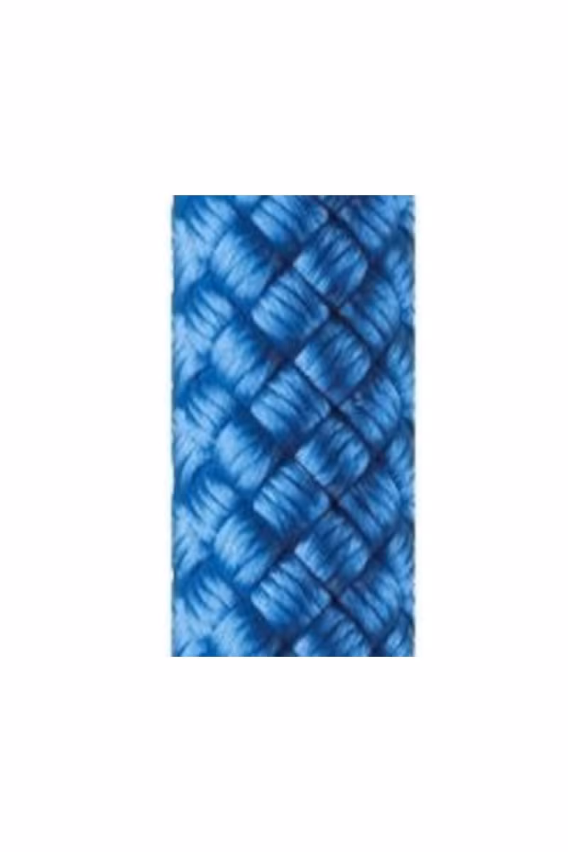 LINA INDUSTRIE 10,5MM 25M-BLUE