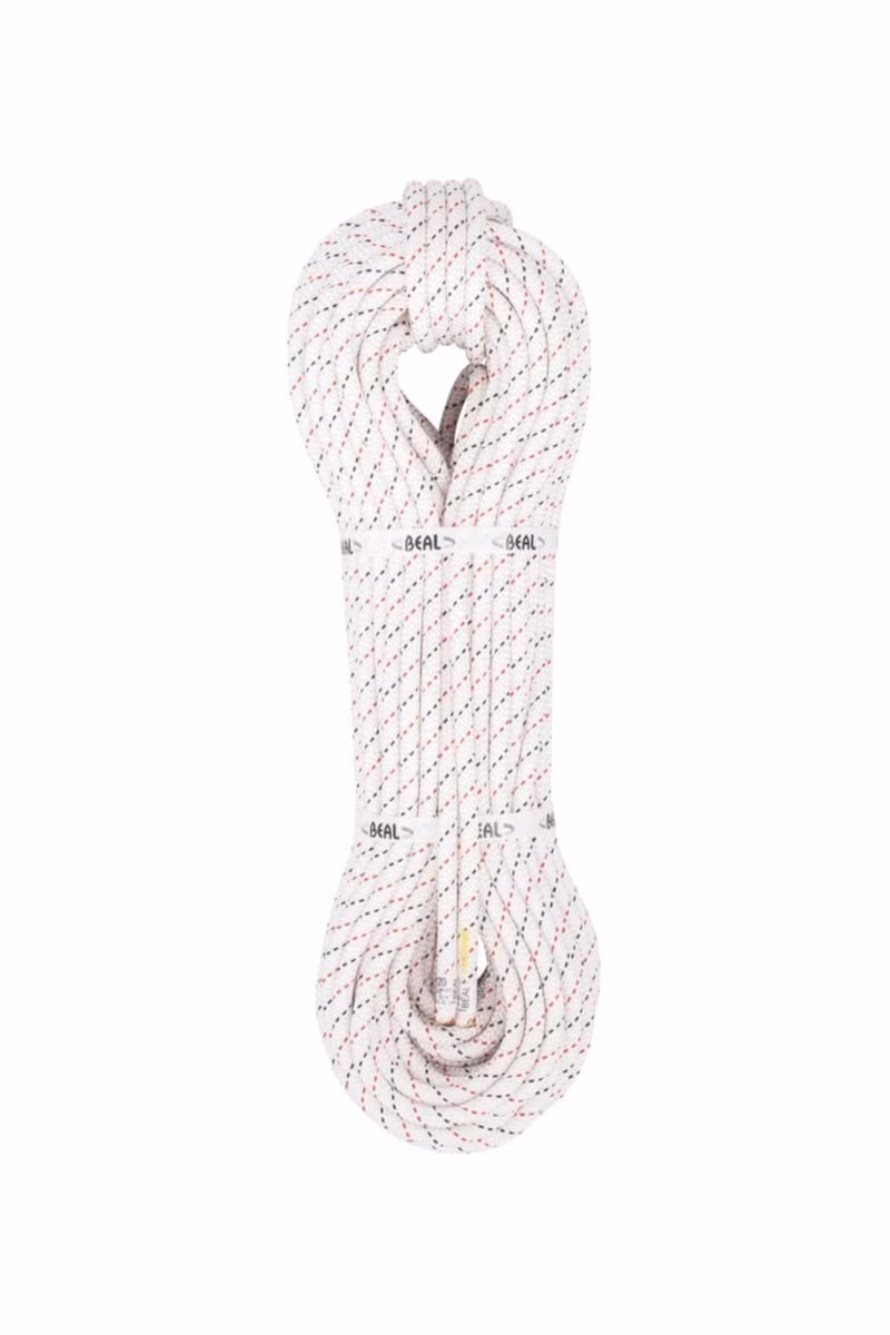 LINA INDUSTRIE 10,5MM 25M-WHITE
