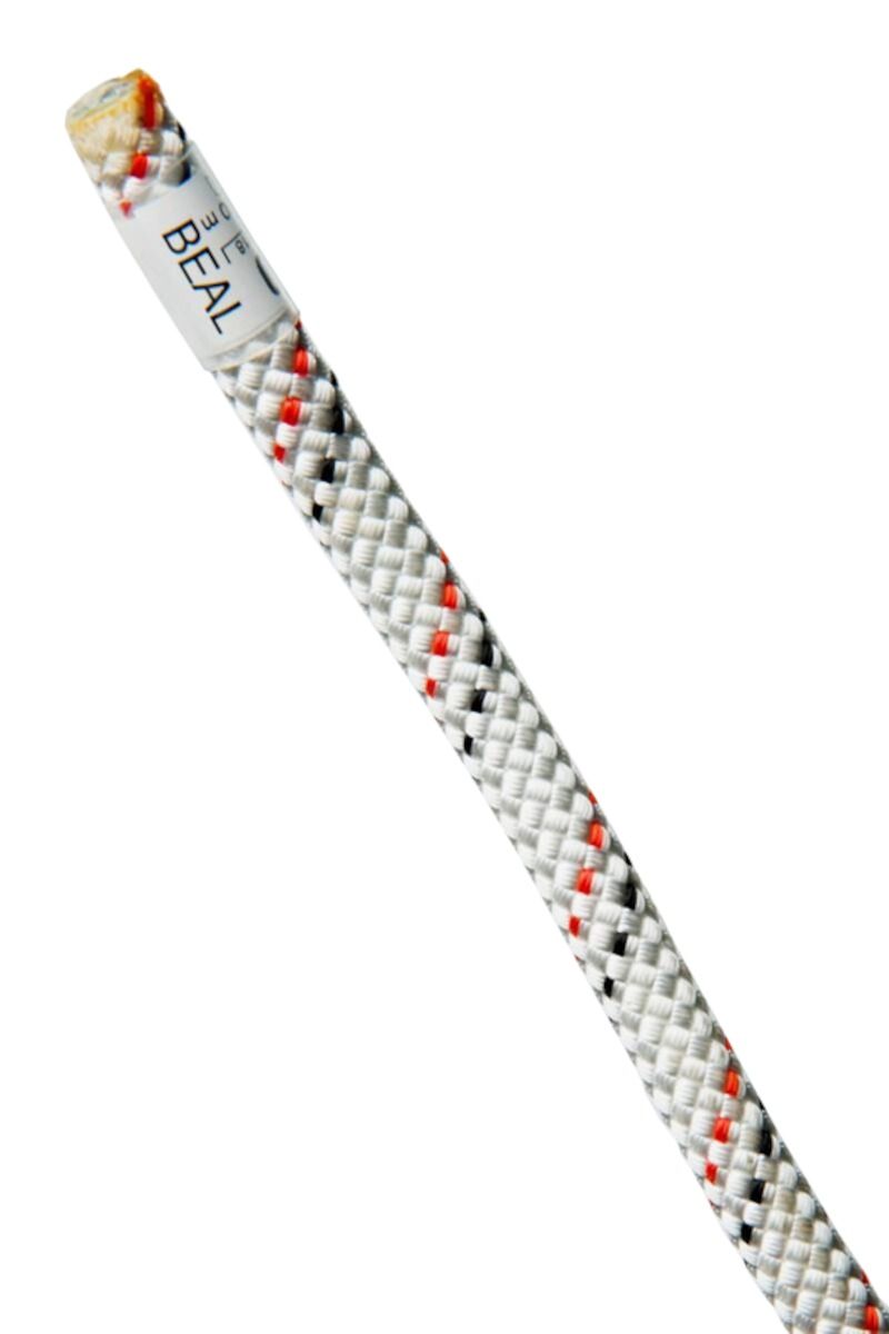 LINA INDUSTRIE 10,5MM 25M-WHITE
