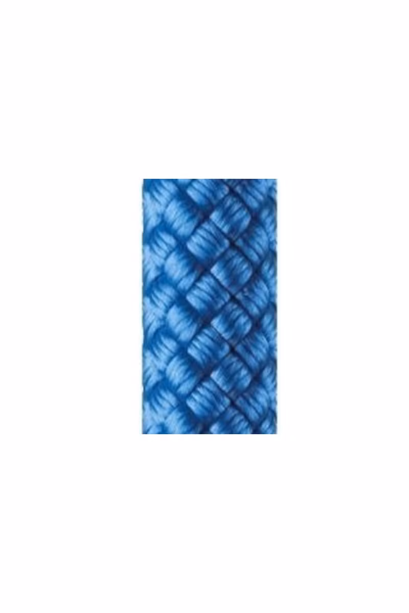 LINA INDUSTRIE 10,5MM 50M-BLUE