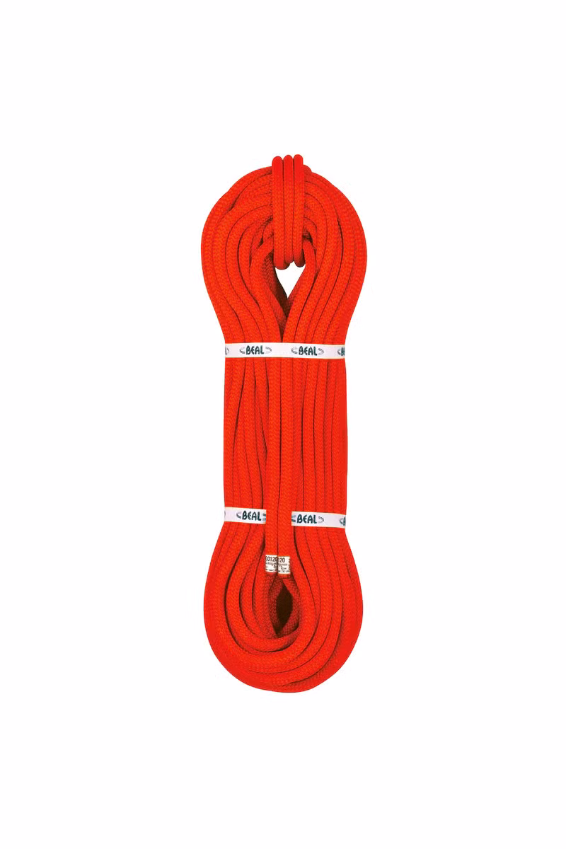 LINA INDUSTRIE 10,5MM 50M-RED