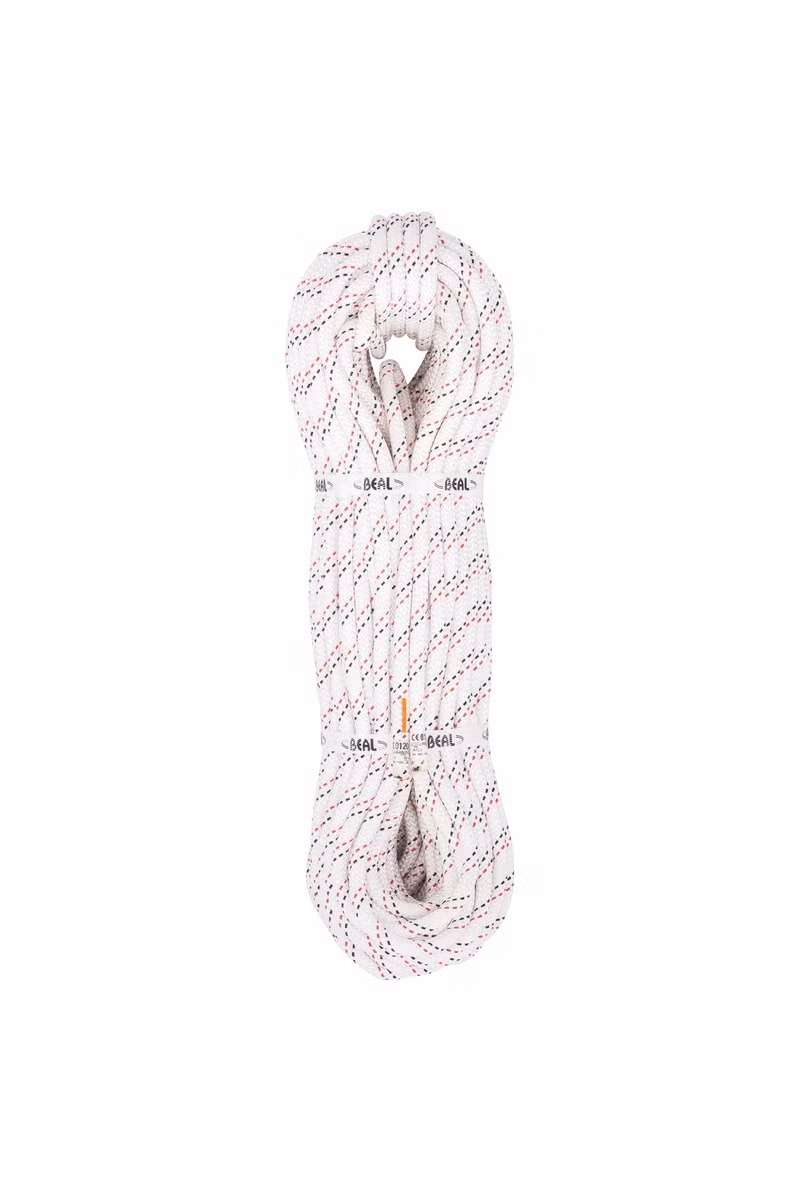LINA INDUSTRIE 10,5MM 50M-WHITE
