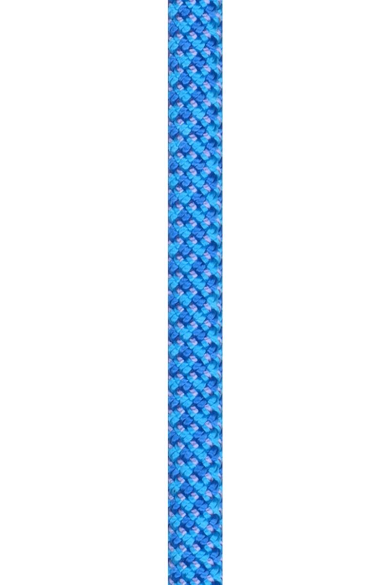 LINA JOKER UNICORE 9,1MM 50M GOLDEN DRY-BLUE