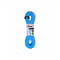 DRY COVER BLUE