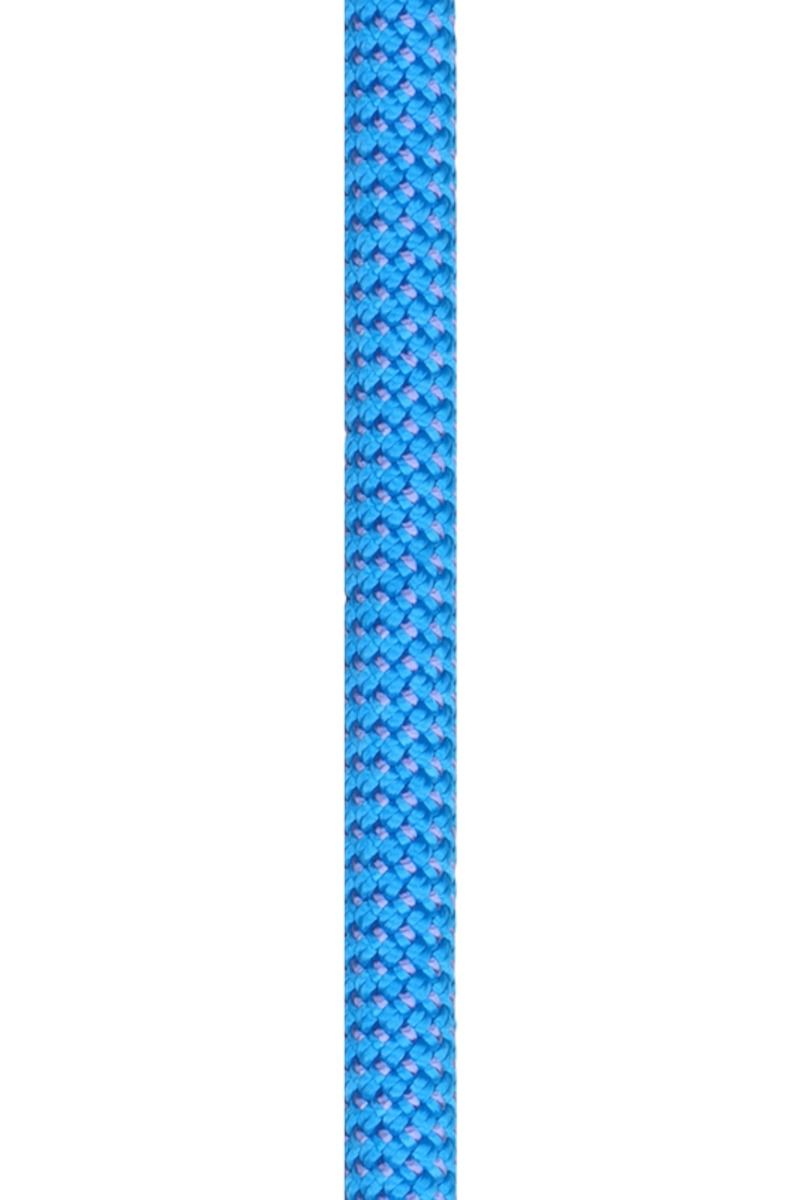 LINA JOKER UNICORE 9,1MM 60M DRY COVER-DRY COVER BLUE