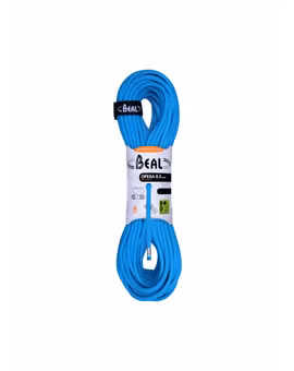 LINA OPERA UNICORE 8,5MM 60M DRY-BLUE