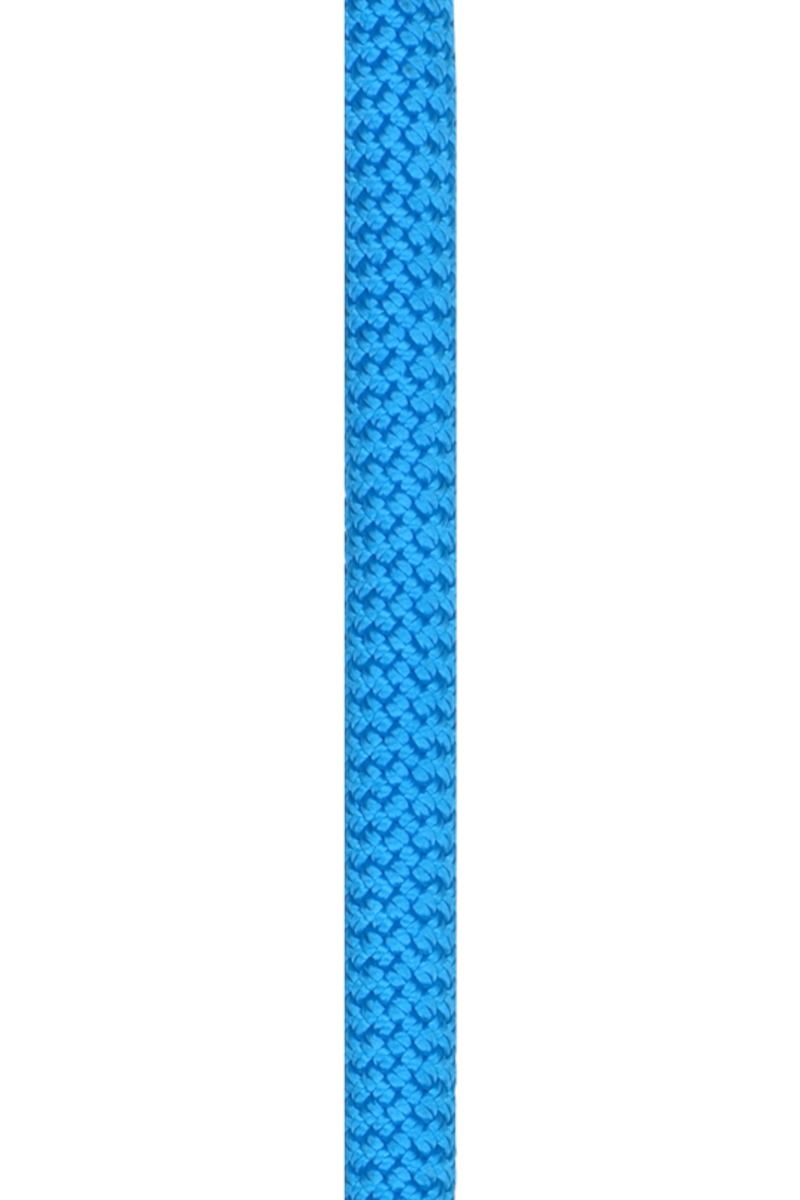 LINA OPERA UNICORE 8,5MM 70M DRY COVER-BLUE