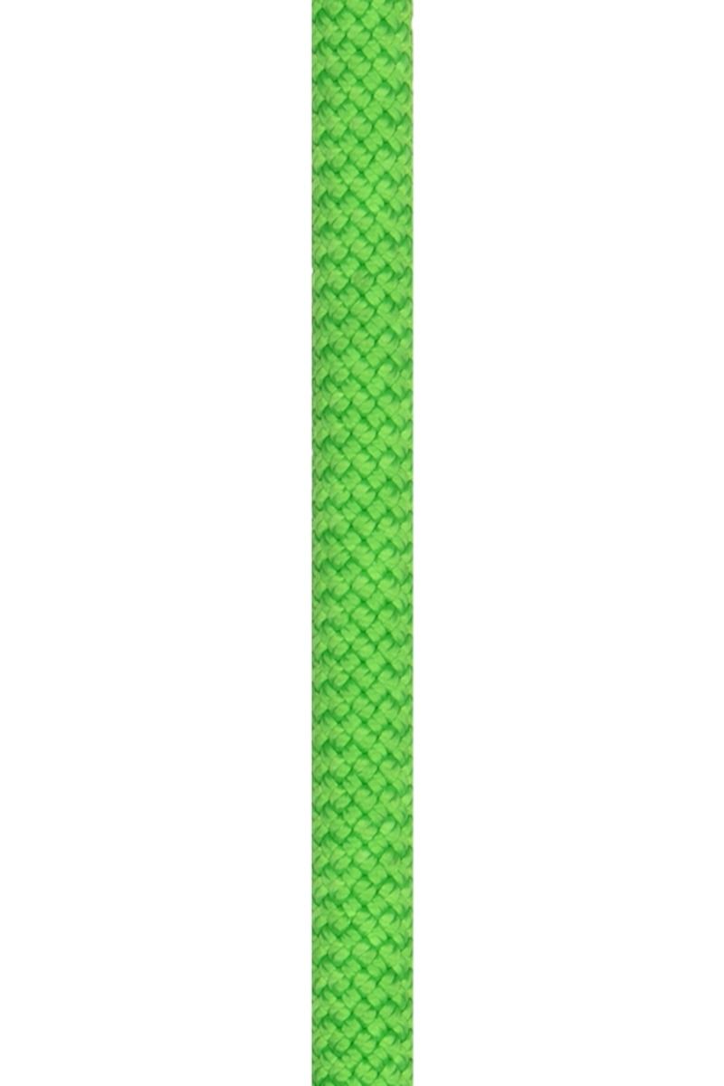 LINA OPERA UNICORE 8,5MM 70M DRY COVER-GREEN