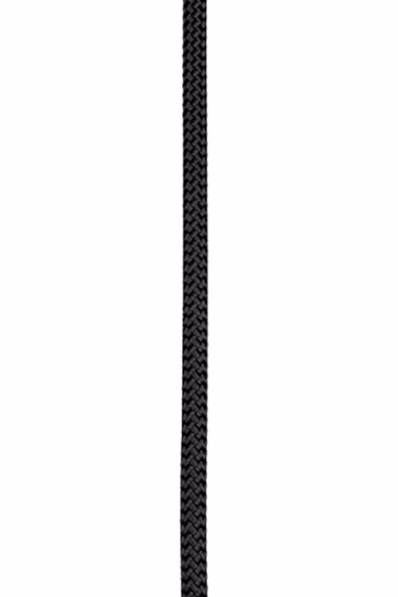 LINA PATRON 10,5MM NA METRY-BLACK
