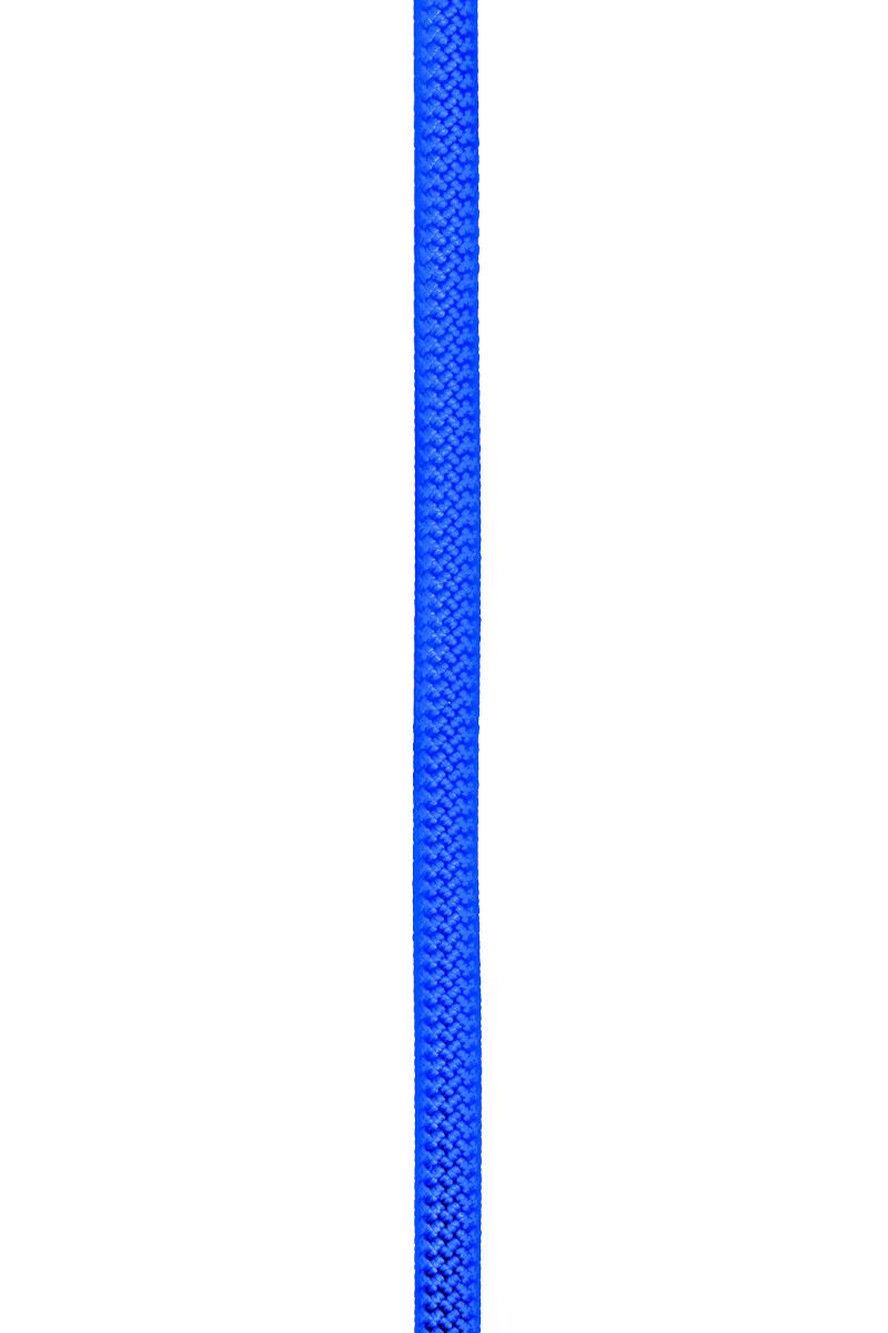 LINA PATRON 10,5MM NA METRY-BLUE