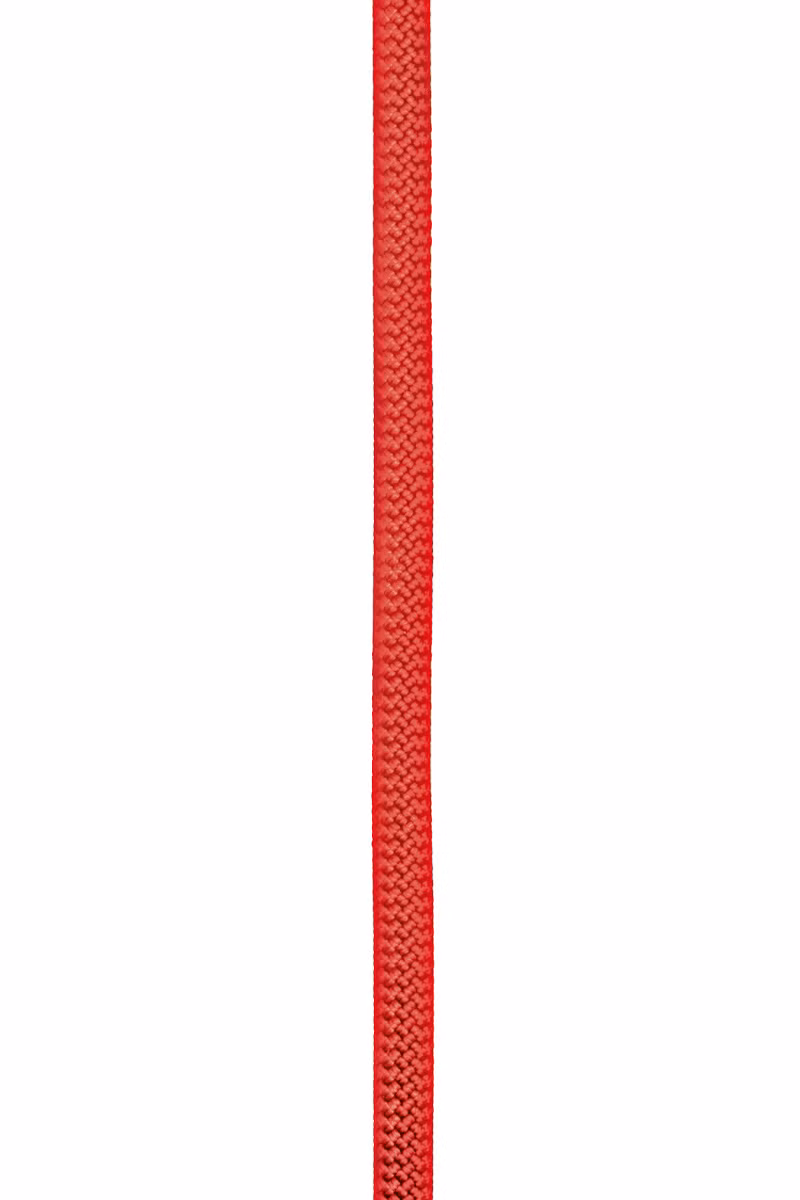 LINA PATRON 10,5MM NA METRY-RED