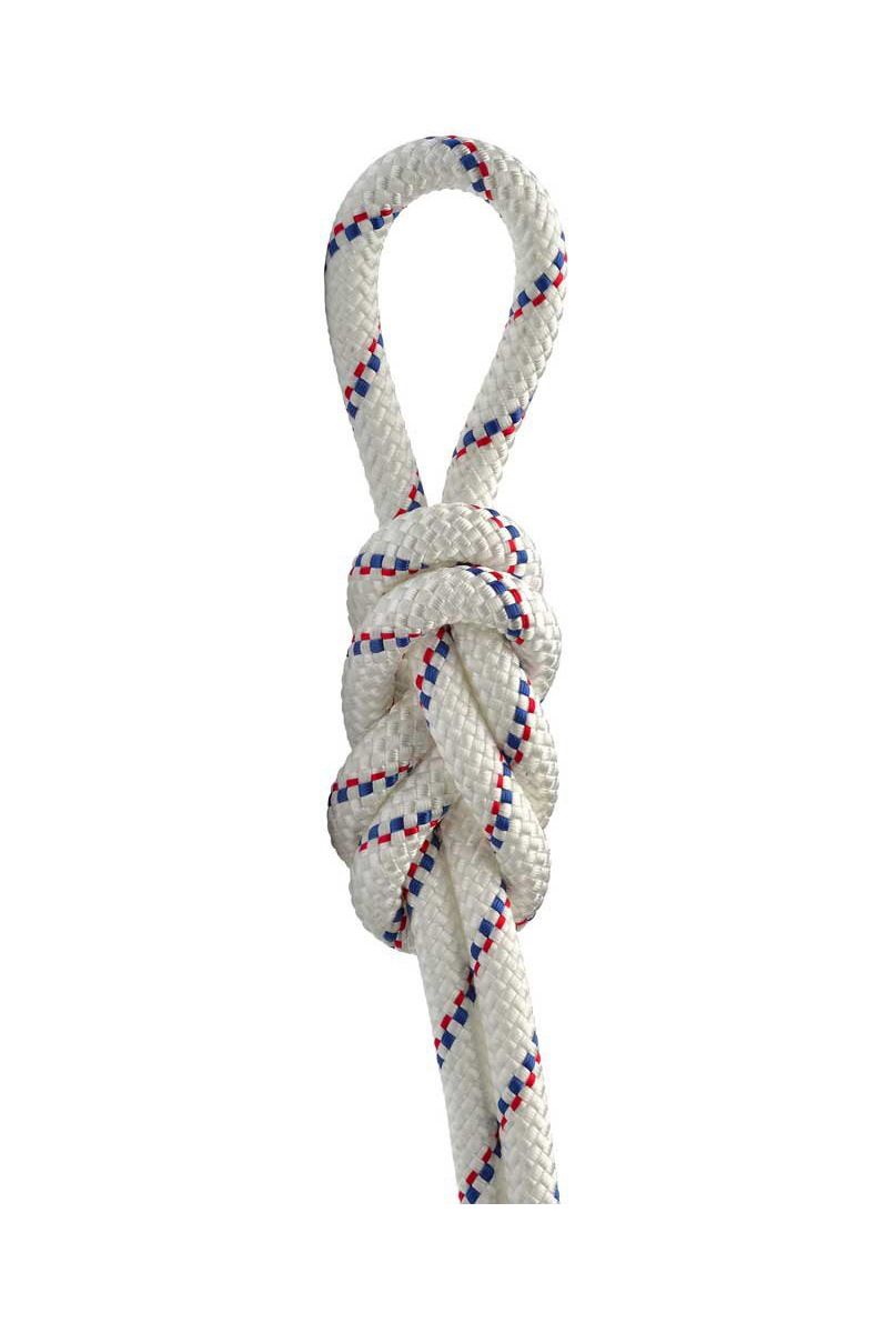 LINA PATRON 10,5MM NA METRY-WHITE