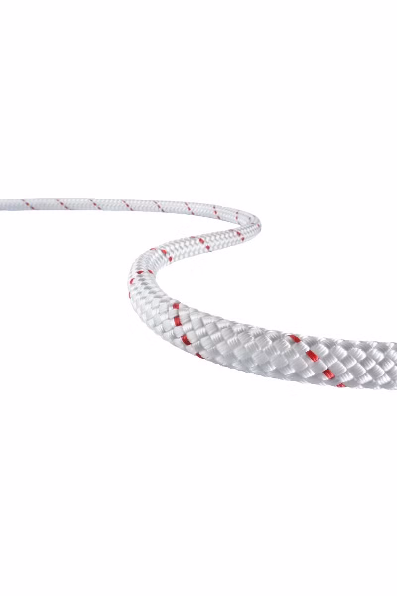 LINA PATRON 11MM 200M-WHITE