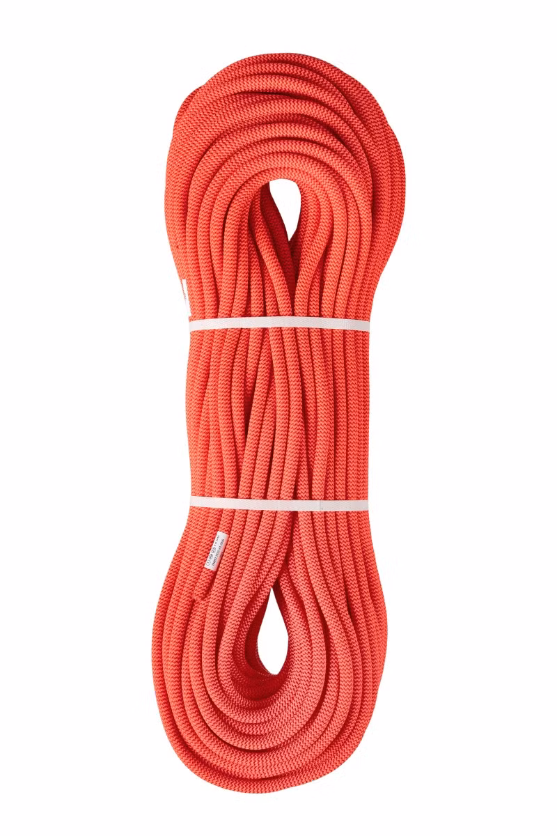 LINA RED 9,6MM 70M-RED
