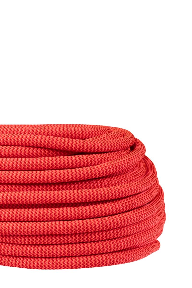 LINA RED 9,6MM 80M-RED