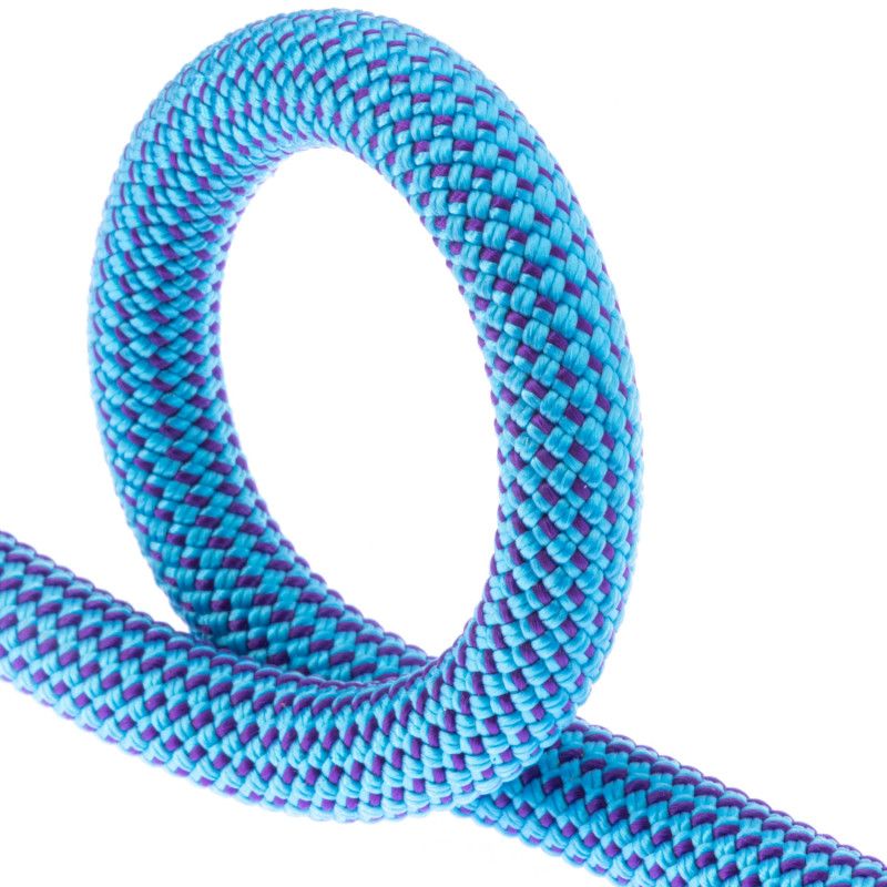 LINA SADERNES 9.8MM DRY 