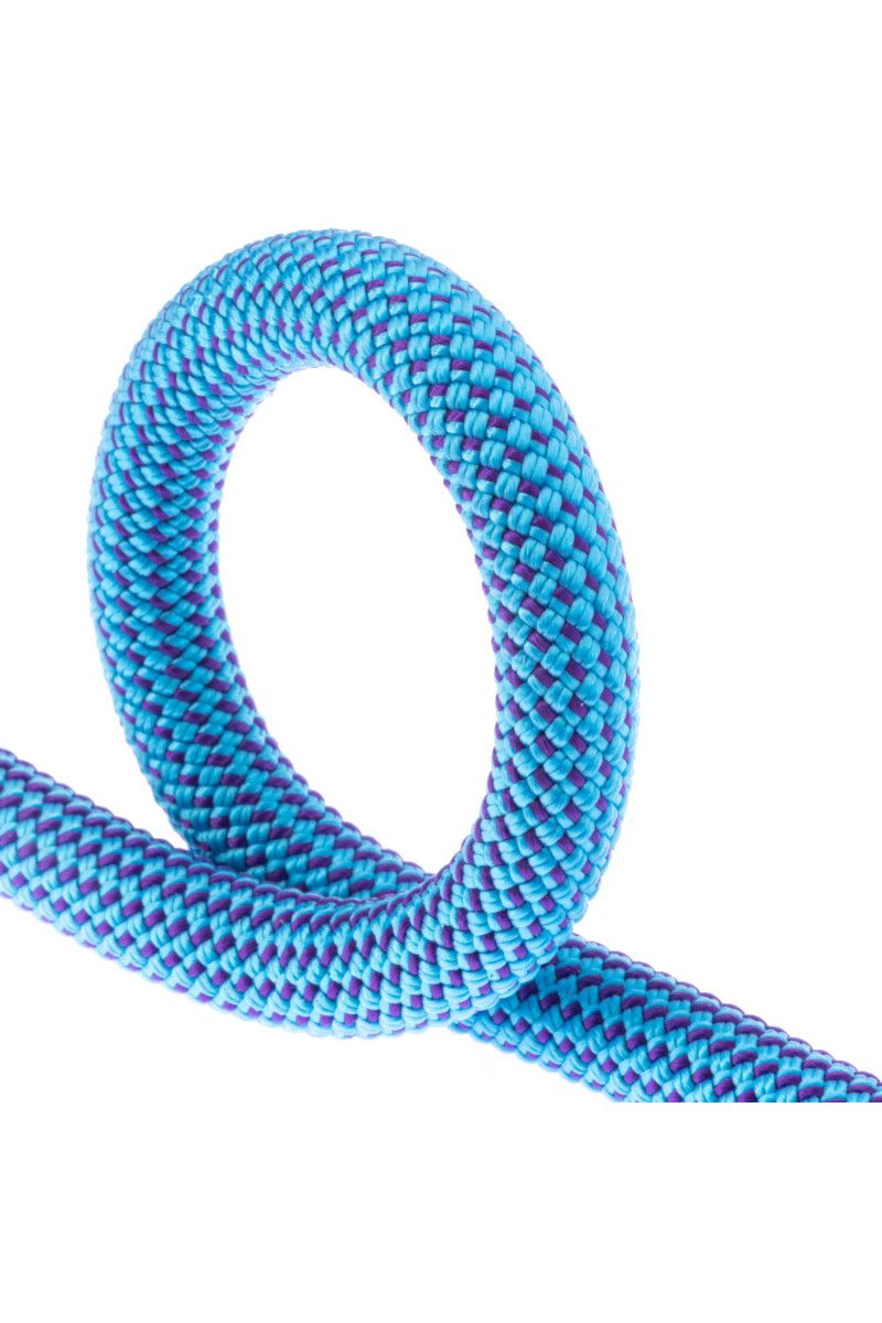 LINA SADERNES 9.8MM DRY 80M