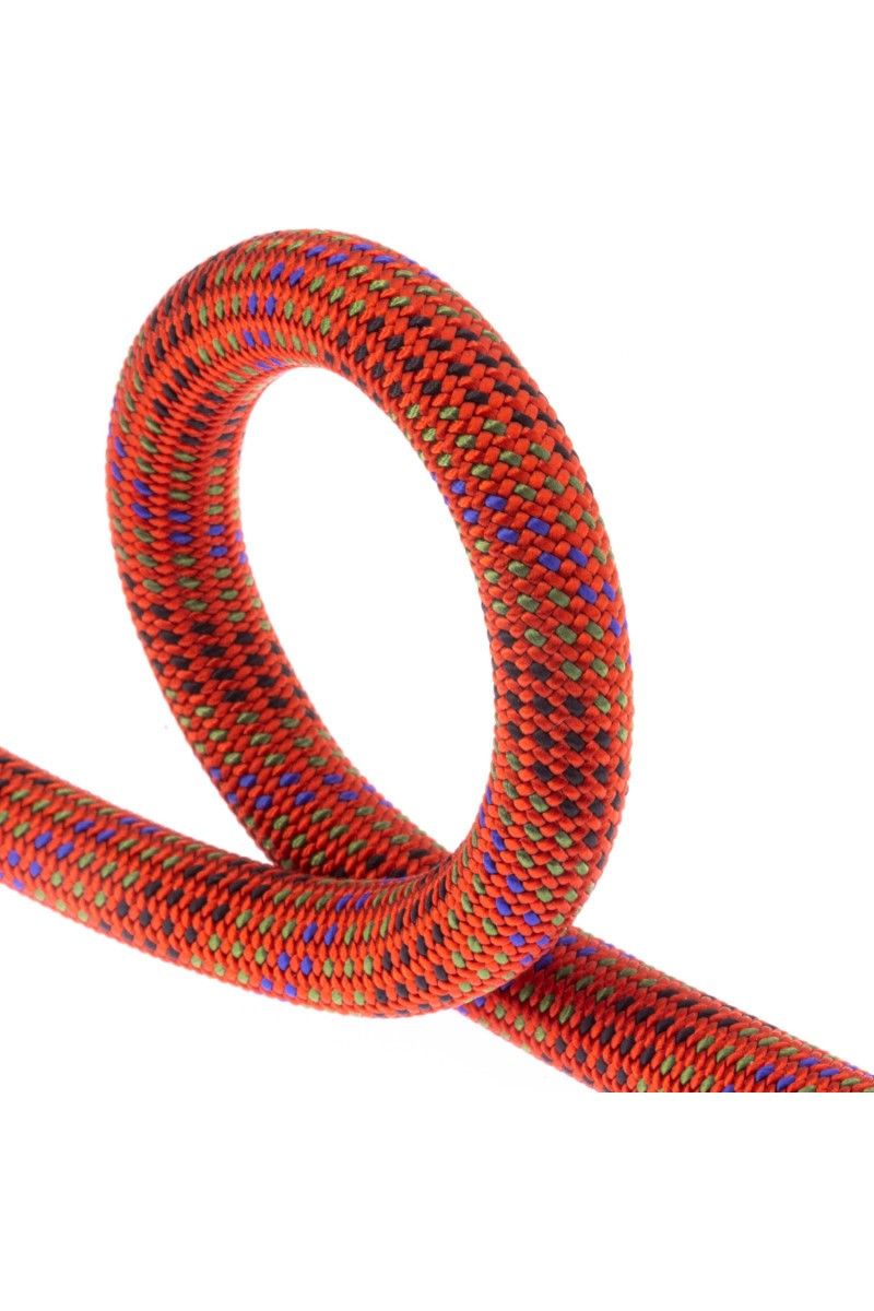 LINA SIURANA 9.6MM NATURE 80M-RED