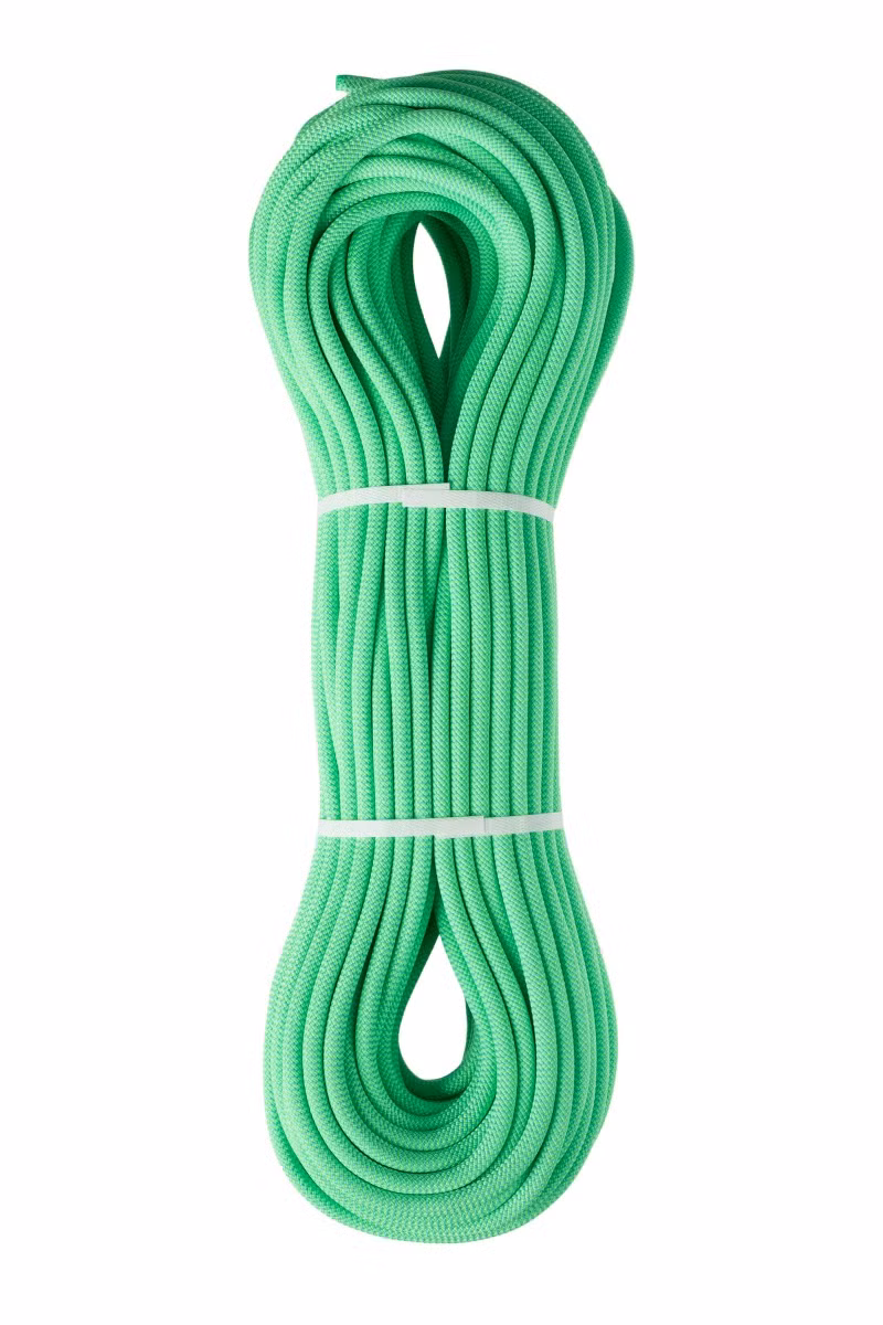 LINA SPEED QUEEN 9,1MM 70M-GREEN-BLUE
