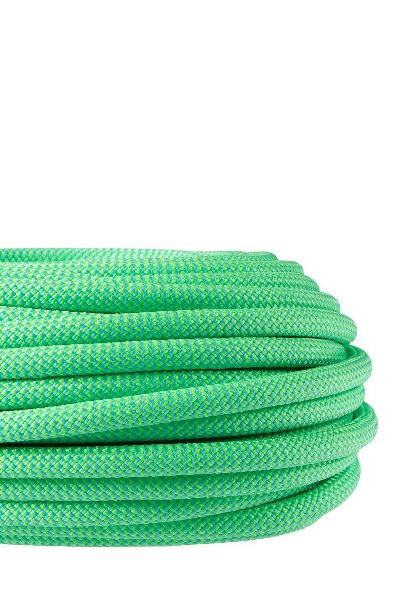 LINA SPEED QUEEN 9,1MM 70M-GREEN-BLUE