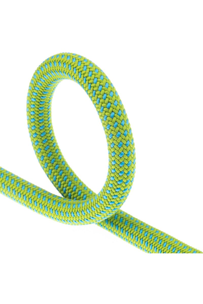 LINA VIGNEMALE 8.0MM FULL DRY 50M-GREEN