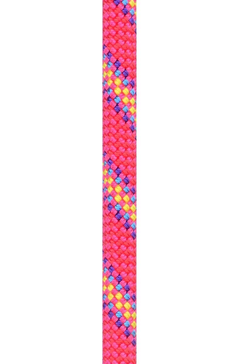 LINA VIRUS 10MM NA METRY-PINK