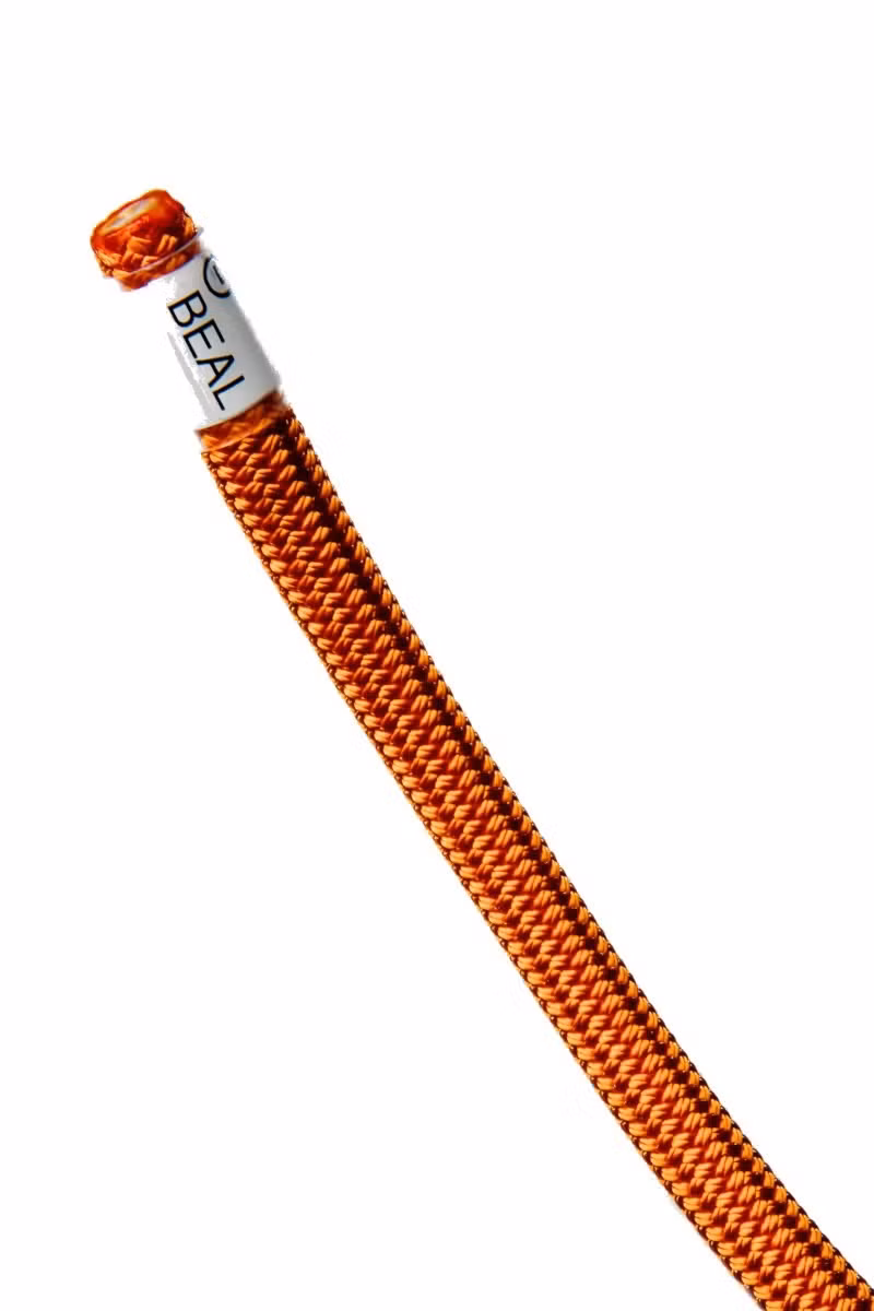 LINA WALL MASTER UNICORE 10,5MM NA METRY-ORANGE