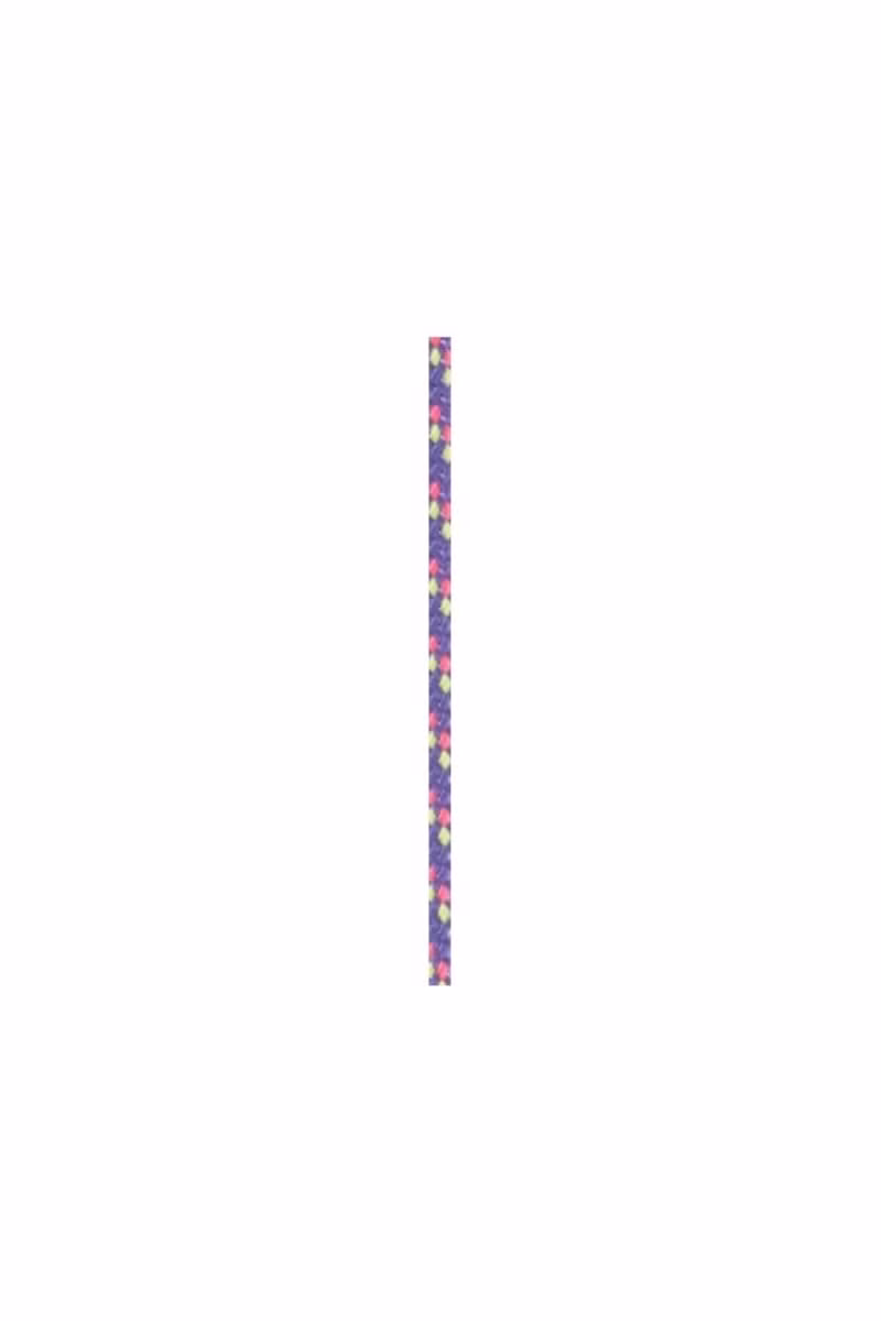 LINKA POMOCNICZA 2MM NA METRY-VIOLET
