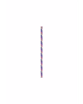 LINKA POMOCNICZA 2MM NA METRY-VIOLET
