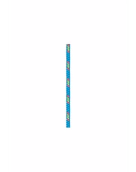 LINKA POMOCNICZA 3MM NA METRY-BLUE