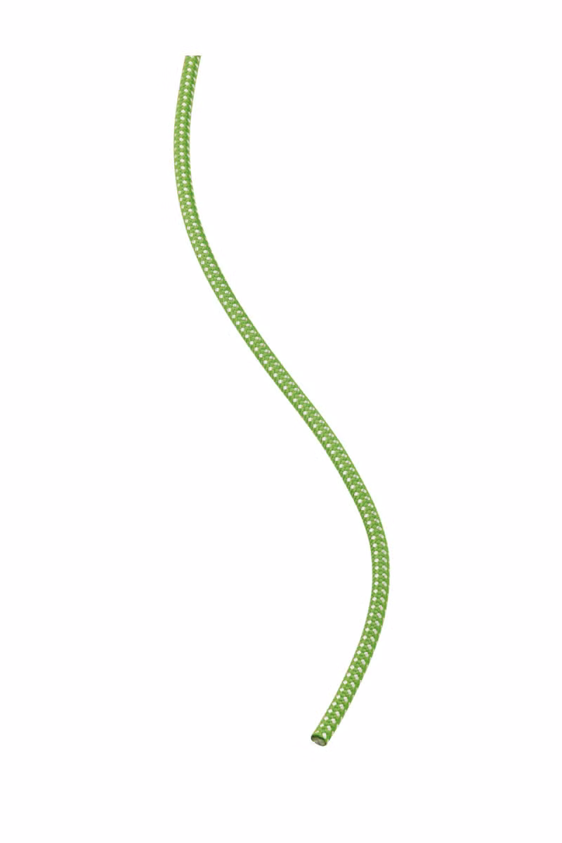 LINKA POMOCNICZA 6MM 120M R046AA00