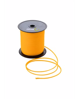 LINKA DO RZUTKI WURFLEINE 2,6MM 60M