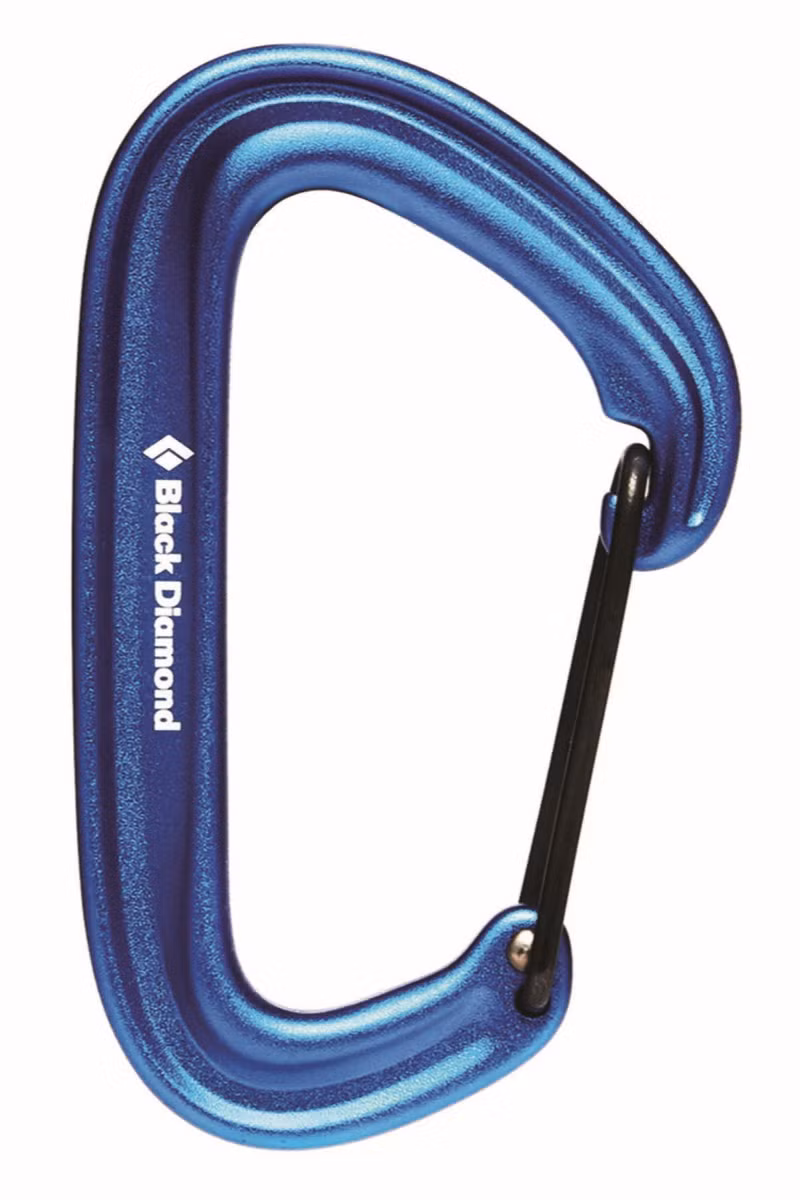 KARABINEK LITEWIRE