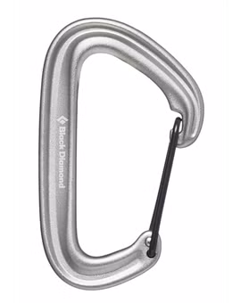 KARABINEK LITEWIRE