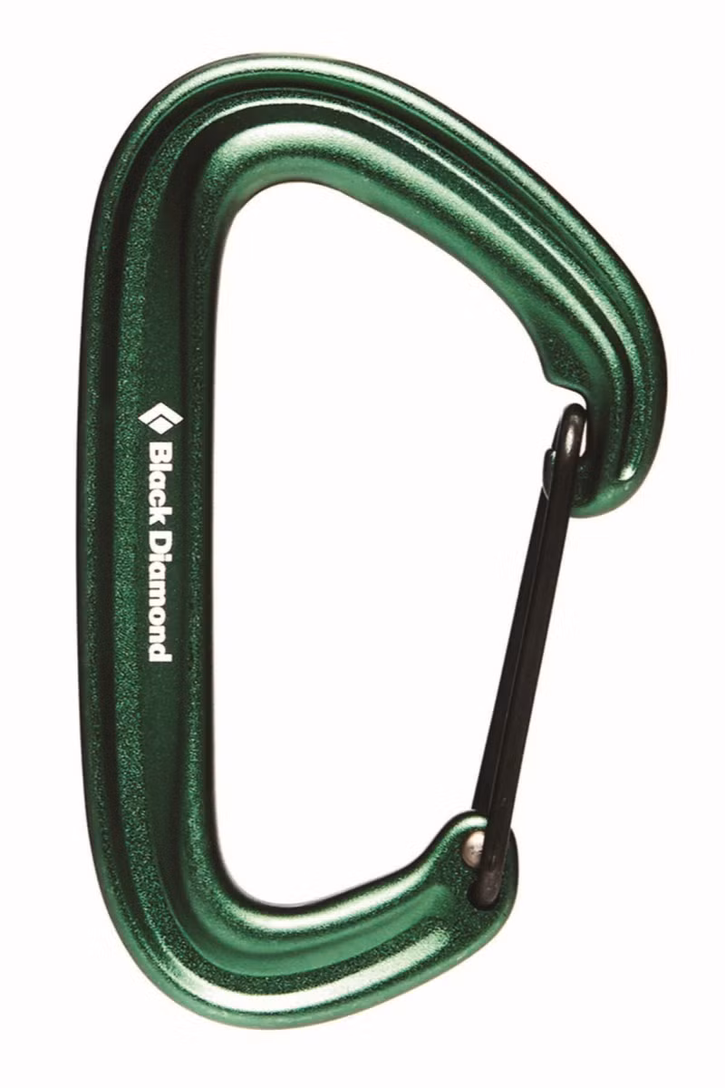 KARABINEK LITEWIRE