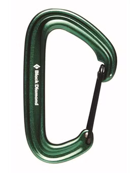 KARABINEK LITEWIRE