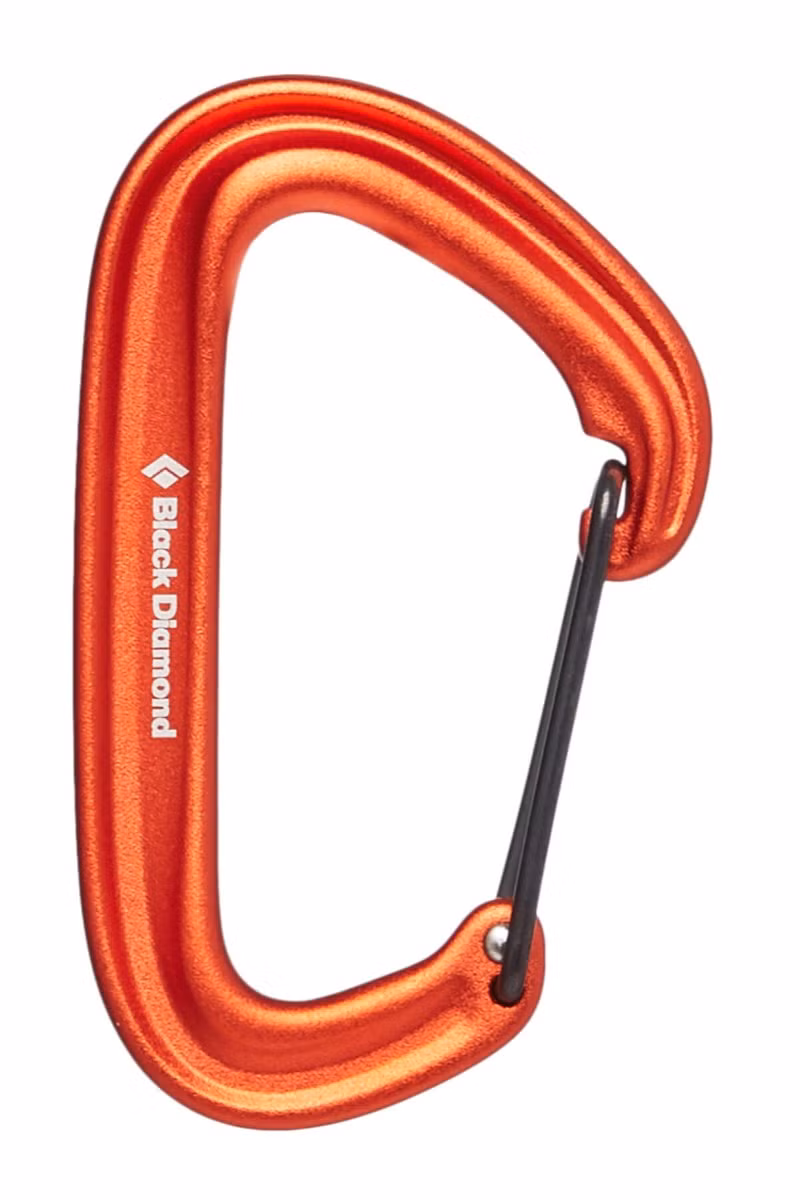 KARABINEK LITEWIRE
