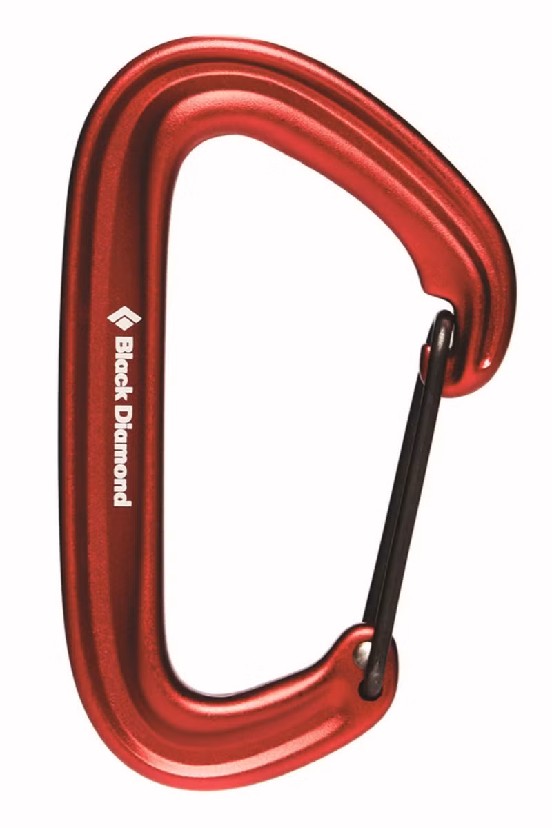 KARABINEK LITEWIRE