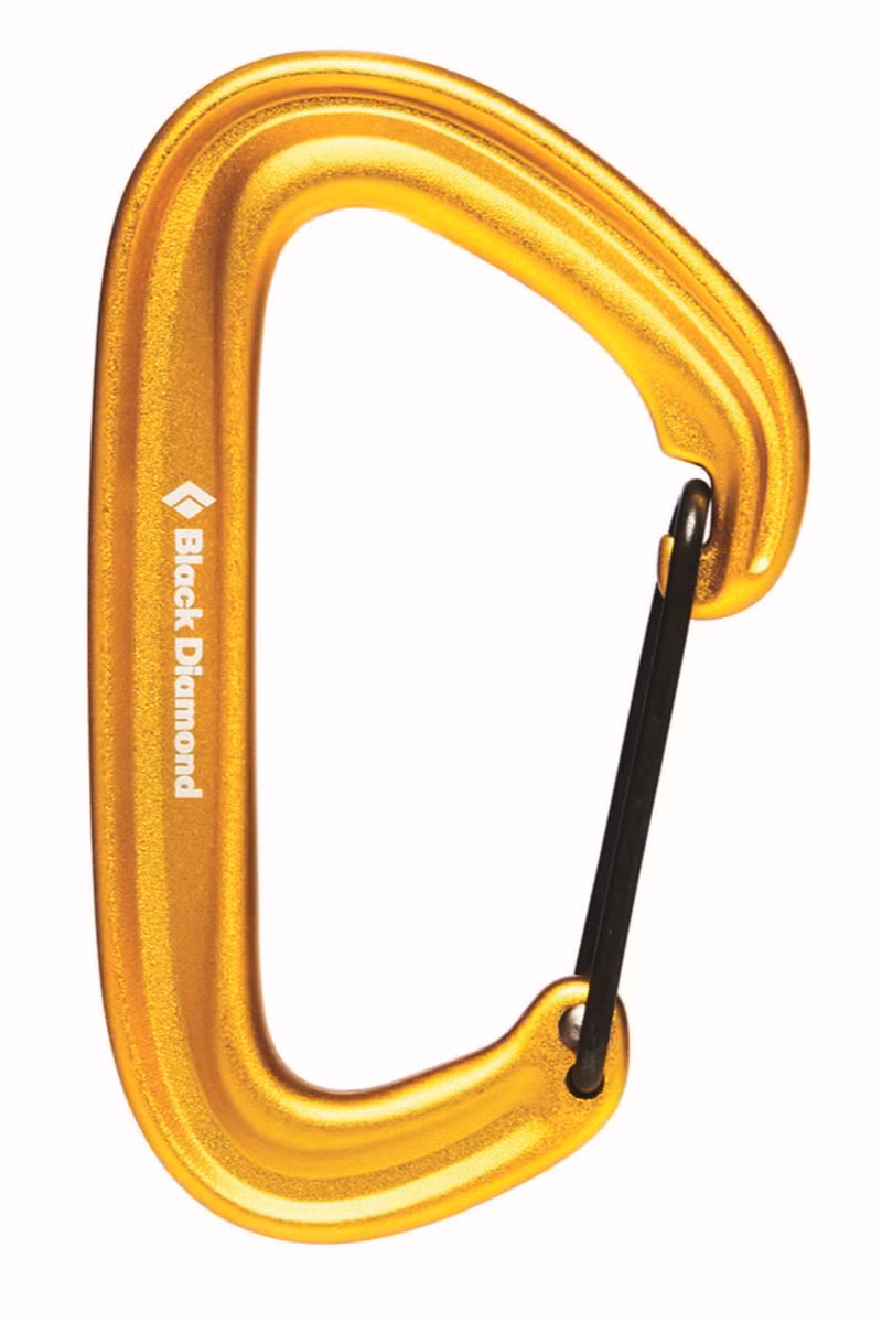 KARABINEK LITEWIRE