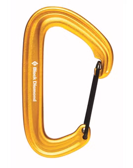 KARABINEK LITEWIRE