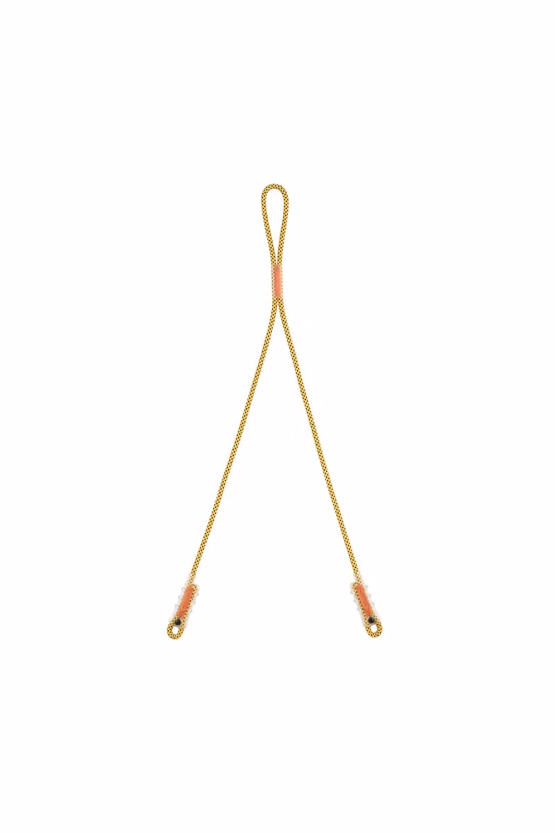 LONŻA DYNAPARK 80CM