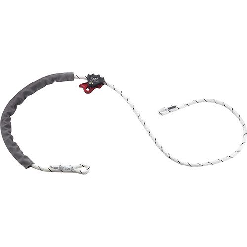 LONŻA ROPE ADJUSTER 200CM