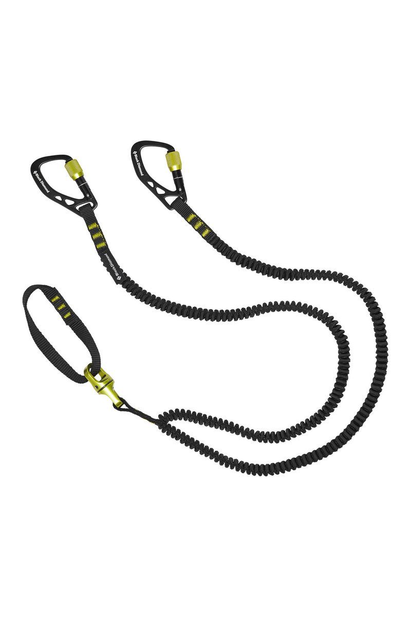 LONŻA SPINNER LEASH