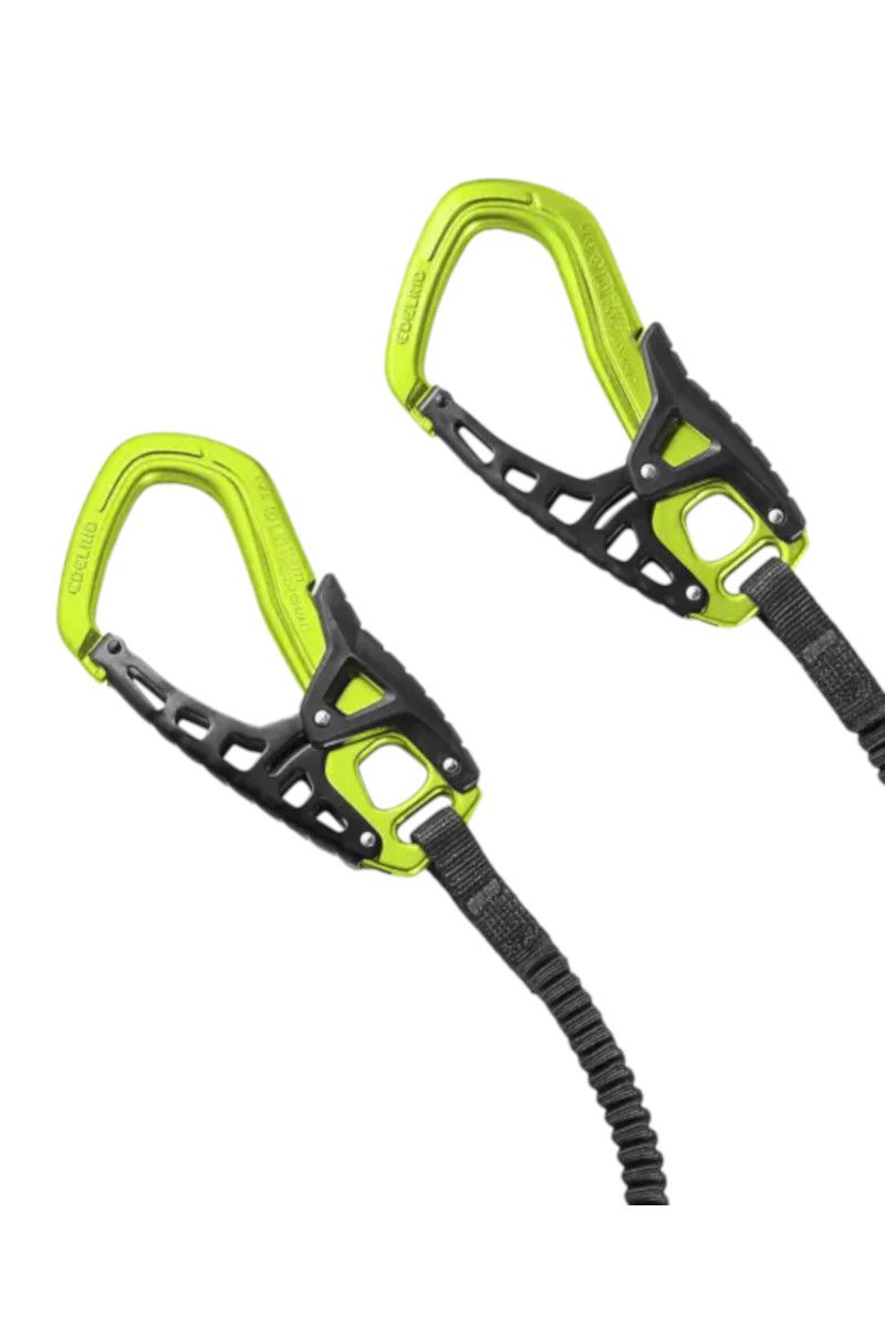 LONŻA CABLE COMFORT TRI-NIGHT-OASIS