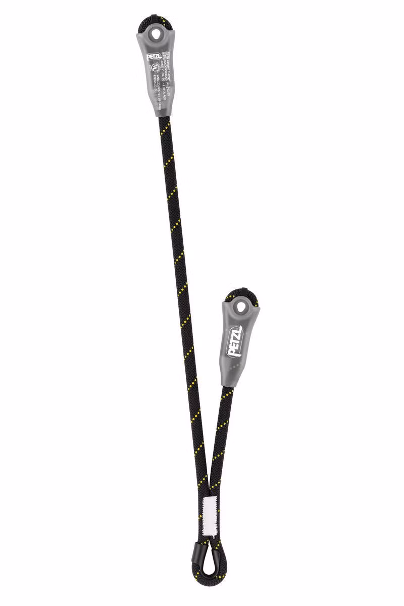 LONŻA JANE Y 60/30CM