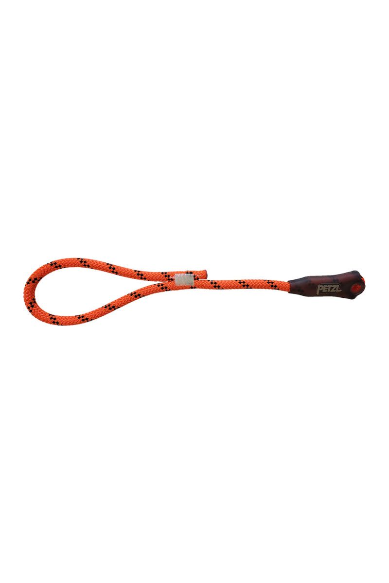 LONŻA JOKO I CUSTOM 30CM
