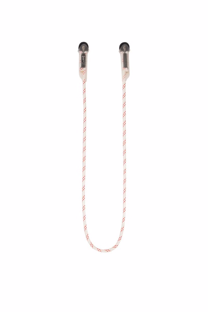 LONŻA LANYARD I 150CM