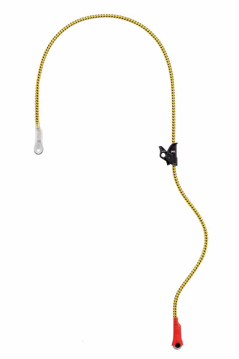 LONŻA MICROFLIP 4M